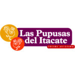 Las Pupusas del Itacate