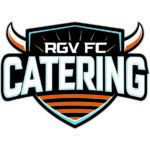 RGV FC Catering
