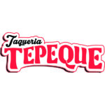 Taqueria Tepeque