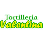 Tortilleria Valentina