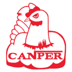 canper