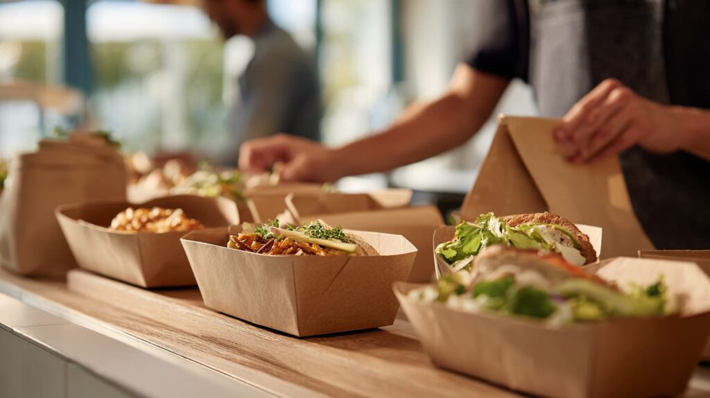 eco-friendly-food-grade-paper