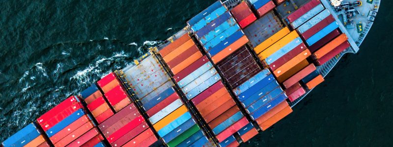 Paper Logistics Paper Logistics