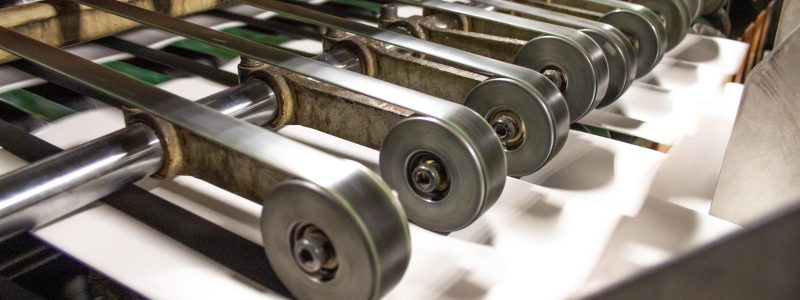 sunshine-paper-4 sunshine-paper-4